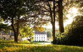 Grove Of Narberth